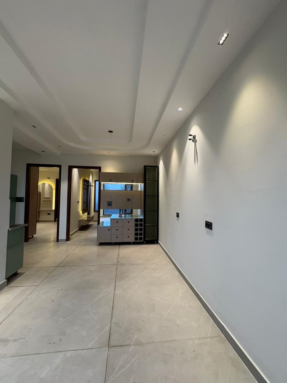 Drawing Area